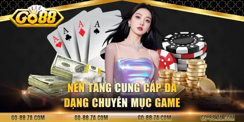 Ngăn chặn tấn công khai thác lỗ hổng giao thức định tuyến BGP