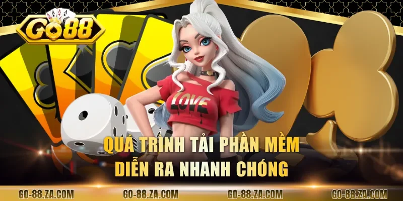 Phát hiện thay đổi hạ tầng Infrastructure Drift trong DevOps